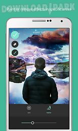 pixlr – free photo editor