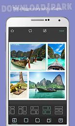 pixlr – free photo editor