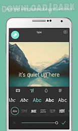 pixlr – free photo editor