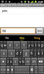 thickbuttons keyboard