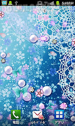 cherry blossomwallpaper　free