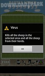 battle sheep 1