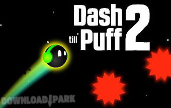 Dash till puff 2