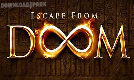 escape from doom