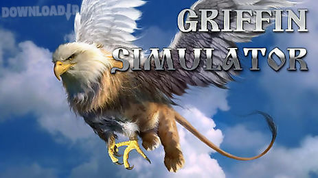 griffin simulator