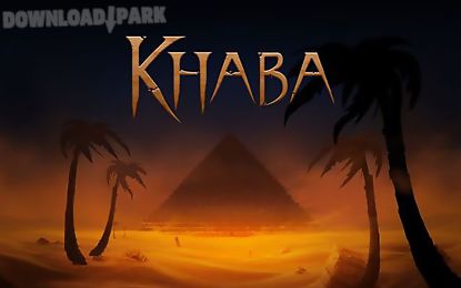 khaba