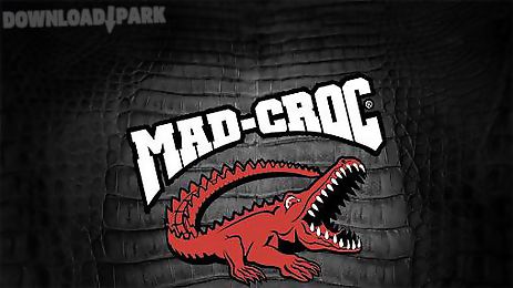 mad-croc