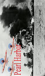 pearlharbor