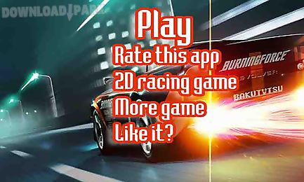 f1 car racing 3d games - cool driving learning hd