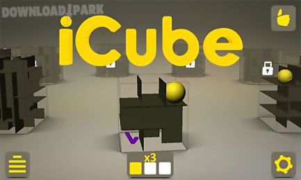 icube