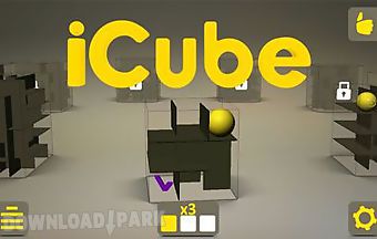 Icube