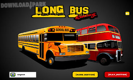 long bus racing