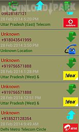 mobile number trackers india