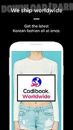 fashion style, shop - codibook