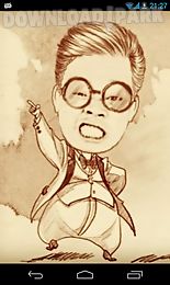 momentcam viewer