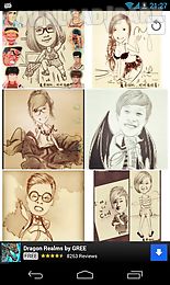 momentcam viewer