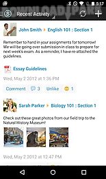 schoology