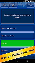 super quiz português