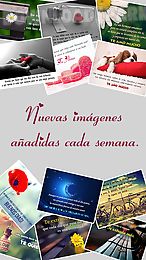 love pictures (spanish)