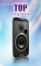 top ringtones