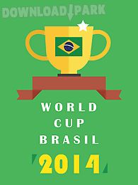 worldcup2014-photo grid plugin