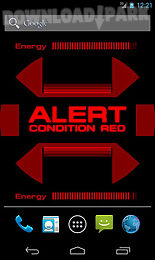 red alert (star trek)