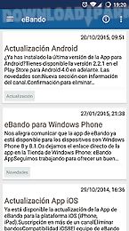 ebando
