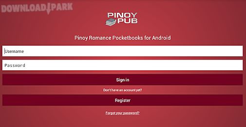 pinoypub