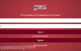 Pinoypub