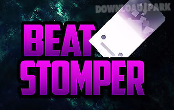 Beat stomper