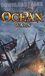 ocean wars