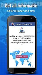 mobile number locator