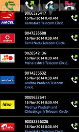 trace mobile number
