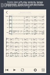 musescore
