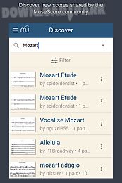 musescore