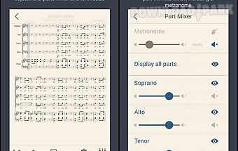 Musescore