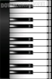 piano by splashapps