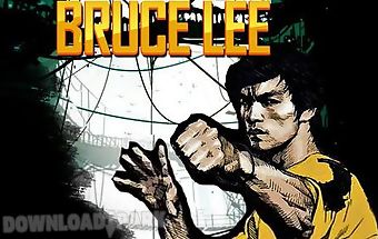 Bruce lee: king of kung-fu 2015