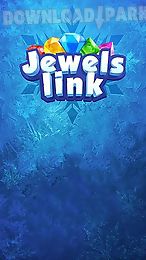 jewels link