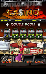 casino slot machines hd