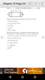 maths x solutions for ncert