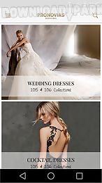 pronovias