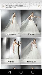 pronovias