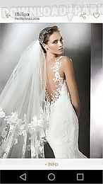 pronovias
