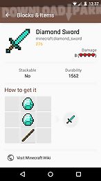 cleverbook for minecraft 1.11