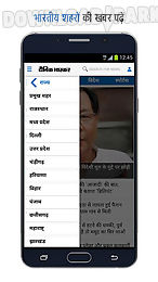 hindi news by dainik bhaskar