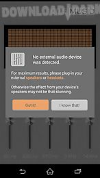 music equalizer pro