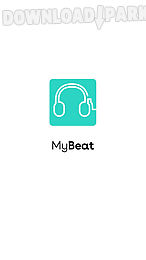 mybeat