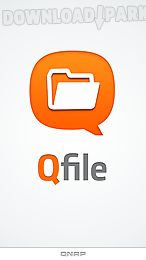 qfile