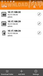 qfile